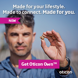 Made for your lifestyle. Made to connect. Made for you.
